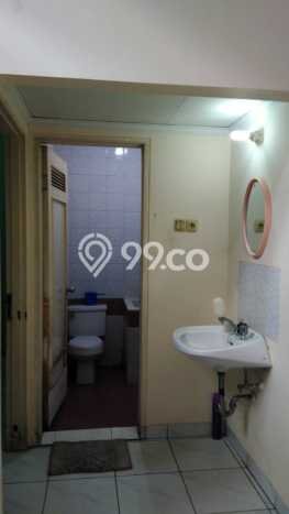 Rumah Minimalis 3 KT di Cikupa Citra Raya Tangerang Unfurnished Rumah Minimalis 3 KT di Cikupa Citra Raya Tangerang Unfurnished