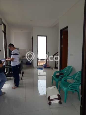 Dijual Rumah Eksklusif 3 KT di Cikupa Citra Raya, Tangerang Dijual Rumah Eksklusif 3 KT di Cikupa Citra Raya, Tangerang