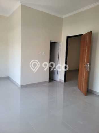 Rumah LT 120m² di Cikupa Citra Raya, Dekat Cikupa Citra Raya, Tangerang, Tangerang Rumah LT 120m² di Cikupa Citra Raya, Dekat Cikupa Citra Raya, Tangerang, Tangerang