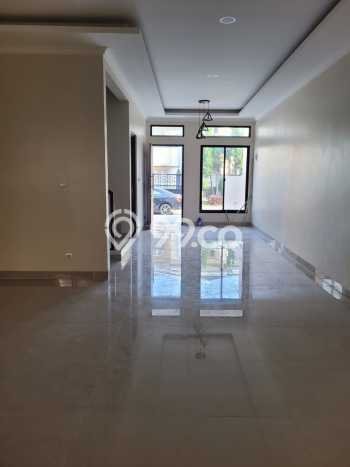 Rumah LT 120m² di Cikupa Citra Raya, Dekat Cikupa Citra Raya, Tangerang, Tangerang Rumah LT 120m² di Cikupa Citra Raya, Dekat Cikupa Citra Raya, Tangerang, Tangerang