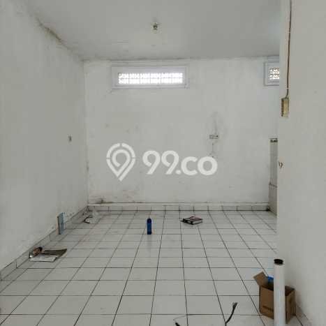 Rumah di Cikupa Citra Raya, 2 KT, Area Potensial Rumah di Cikupa Citra Raya, 2 KT, Area Potensial