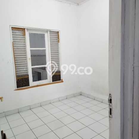Rumah di Cikupa Citra Raya, 2 KT, Area Potensial Rumah di Cikupa Citra Raya, 2 KT, Area Potensial