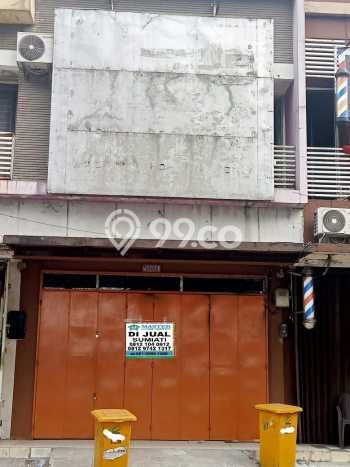 Paling Dicari! Ruko Dijual di Cikupa Citra Raya Harga Kompetitif Paling Dicari! Ruko Dijual di Cikupa Citra Raya Harga Kompetitif