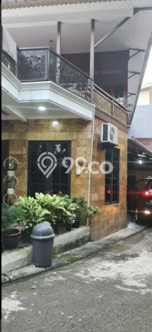 Jual Rumah Eksklusif 3 KT di Cikupa Citra Raya, Tangerang Jual Rumah Eksklusif 3 KT di Cikupa Citra Raya, Tangerang