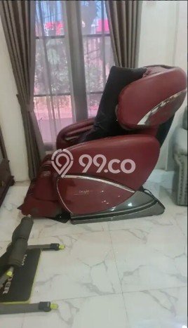 Jual Rumah Eksklusif 3 KT di Cikupa Citra Raya, Tangerang Jual Rumah Eksklusif 3 KT di Cikupa Citra Raya, Tangerang