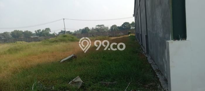 Gudang Disewakan Kawasan Cikande, Luas 1056m², Area Premium, Ready Usaha Gudang Disewakan Kawasan Cikande, Luas 1056m², Area Premium, Ready Usaha