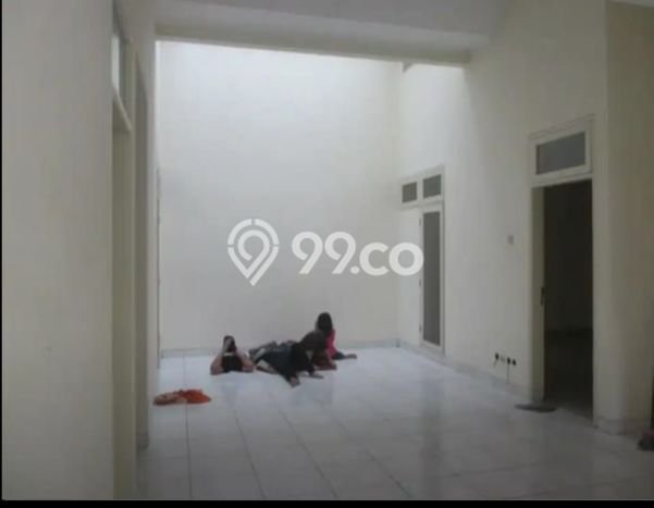 Jual Rumah Eksklusif 3 KT di Cikupa Citra Raya, Tangerang Jual Rumah Eksklusif 3 KT di Cikupa Citra Raya, Tangerang
