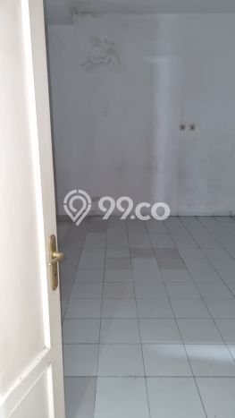Rumah Asri area Cikupa Citra Raya, 3 KT, Bebas Macet Rumah Asri area Cikupa Citra Raya, 3 KT, Bebas Macet