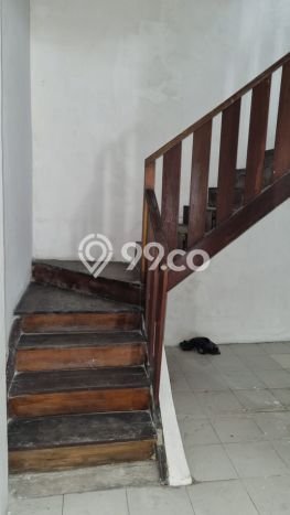 Rumah Asri area Cikupa Citra Raya, 3 KT, Bebas Macet Rumah Asri area Cikupa Citra Raya, 3 KT, Bebas Macet