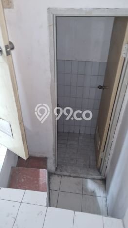 Rumah Asri area Cikupa Citra Raya, 3 KT, Bebas Macet Rumah Asri area Cikupa Citra Raya, 3 KT, Bebas Macet