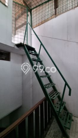 Rumah Asri area Cikupa Citra Raya, 3 KT, Bebas Macet Rumah Asri area Cikupa Citra Raya, 3 KT, Bebas Macet