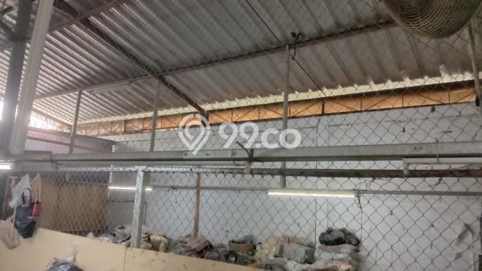 Gudang untuk disewa di Panongan punya LT 600m2 & LB 600m2 harga sewa kompetitif Gudang untuk disewa di Panongan punya LT 600m2 & LB 600m2 harga sewa kompetitif