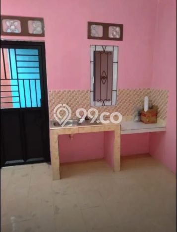 Rumah Modern LB/LT 60m2/60m2 Dijual di Cikupa Citra Raya, Tangerang Rumah Modern LB/LT 60m2/60m2 Dijual di Cikupa Citra Raya, Tangerang