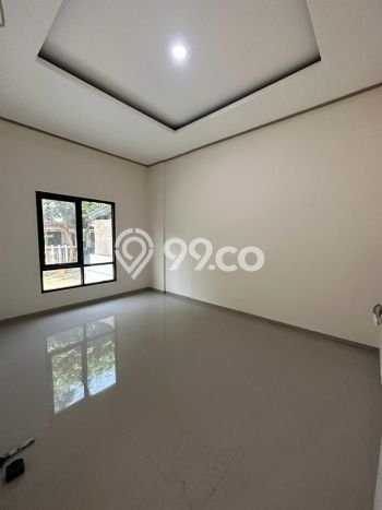 HUNIAN BERKELAS! Rumah Exclusive Cikupa Citra Raya, Tangerang, LT 89m² LB 120m² HUNIAN BERKELAS! Rumah Exclusive Cikupa Citra Raya, Tangerang, LT 89m² LB 120m²