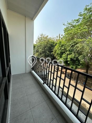 HUNIAN BERKELAS! Rumah Exclusive Cikupa Citra Raya, Tangerang, LT 89m² LB 120m² HUNIAN BERKELAS! Rumah Exclusive Cikupa Citra Raya, Tangerang, LT 89m² LB 120m²