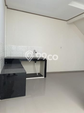 Rumah Ideal untuk Keluarga di Cikupa Citra Raya - 3 KT Rumah Ideal untuk Keluarga di Cikupa Citra Raya - 3 KT