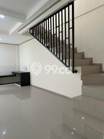 Rumah Ideal untuk Keluarga di Cikupa Citra Raya - 3 KT Rumah Ideal untuk Keluarga di Cikupa Citra Raya - 3 KT