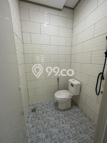 Rumah Ideal untuk Keluarga di Cikupa Citra Raya - 3 KT Rumah Ideal untuk Keluarga di Cikupa Citra Raya - 3 KT