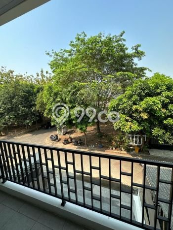 Rumah Ideal untuk Keluarga di Cikupa Citra Raya - 3 KT Rumah Ideal untuk Keluarga di Cikupa Citra Raya - 3 KT