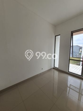 Rumah area Cikupa Citra Raya, Akses ke Tol, 2 KM, LT 63m² LB 58m² Rumah area Cikupa Citra Raya, Akses ke Tol, 2 KM, LT 63m² LB 58m²