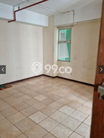 Apartemen Premium Kawasan Cengkareng, 2 KM, Luas 48m² Apartemen Premium Kawasan Cengkareng, 2 KM, Luas 48m²