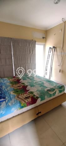 Rumah Minimalis 3 KT di Cikupa Citra Raya Tangerang Unfurnished Rumah Minimalis 3 KT di Cikupa Citra Raya Tangerang Unfurnished