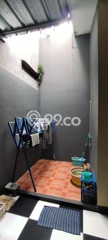 Rumah Minimalis 3 KT di Cikupa Citra Raya Tangerang Unfurnished Rumah Minimalis 3 KT di Cikupa Citra Raya Tangerang Unfurnished