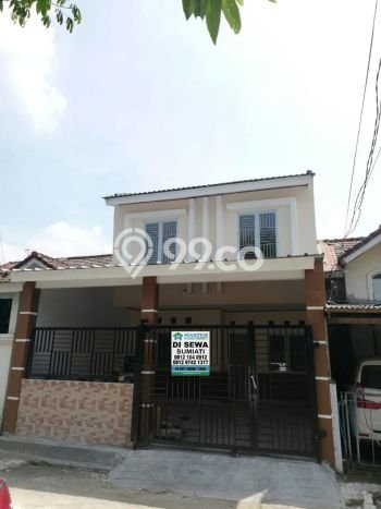 PRIME AREA! Rumah kawasan Cikupa Citra Raya, 3 KM, Area Premium, Luas 90m² Bangunan 132m² PRIME AREA! Rumah kawasan Cikupa Citra Raya, 3 KM, Area Premium, Luas 90m² Bangunan 132m²
