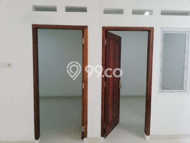 PRIME AREA! Rumah kawasan Cikupa Citra Raya, 3 KM, Area Premium, Luas 90m² Bangunan 132m² PRIME AREA! Rumah kawasan Cikupa Citra Raya, 3 KM, Area Premium, Luas 90m² Bangunan 132m²