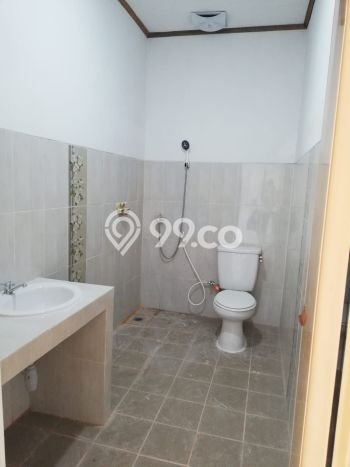 PRIME AREA! Rumah kawasan Cikupa Citra Raya, 3 KM, Area Premium, Luas 90m² Bangunan 132m² PRIME AREA! Rumah kawasan Cikupa Citra Raya, 3 KM, Area Premium, Luas 90m² Bangunan 132m²