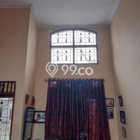 Jual Rumah Modern 3 KT di Cikupa Citra Raya, Tangerang Jual Rumah Modern 3 KT di Cikupa Citra Raya, Tangerang