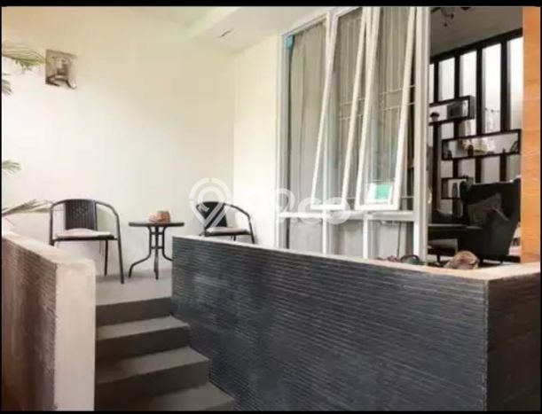 Rumah Minimalis 4 KT di Cikupa Citra Raya Tangerang Unfurnished Rumah Minimalis 4 KT di Cikupa Citra Raya Tangerang Unfurnished