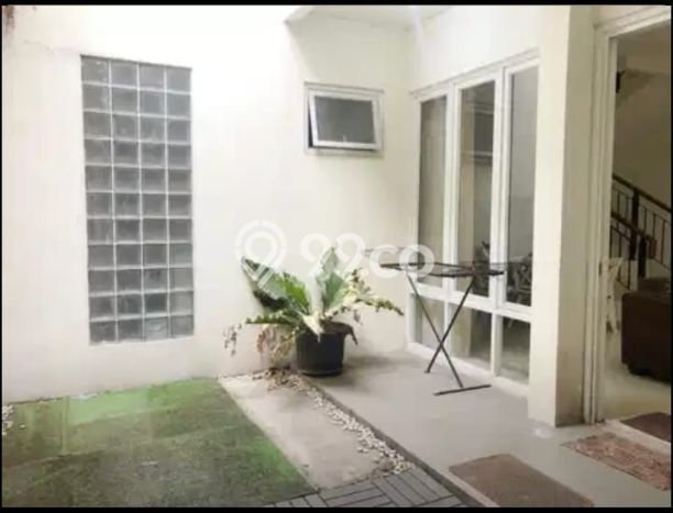 Rumah Minimalis 4 KT di Cikupa Citra Raya Tangerang Unfurnished Rumah Minimalis 4 KT di Cikupa Citra Raya Tangerang Unfurnished