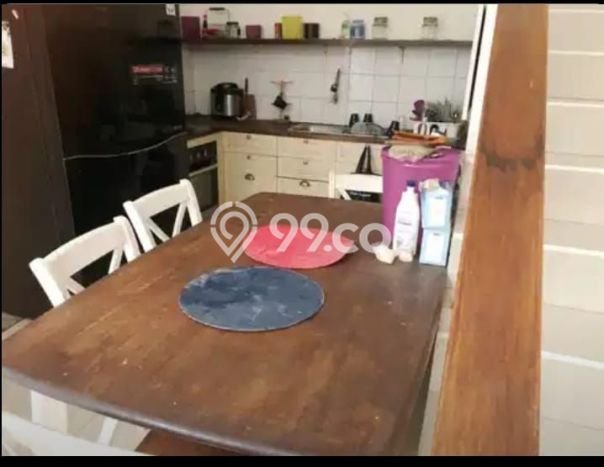 Rumah Minimalis 4 KT di Cikupa Citra Raya Tangerang Unfurnished Rumah Minimalis 4 KT di Cikupa Citra Raya Tangerang Unfurnished