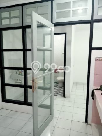 LOKASI PREMIUM! Rumah di Cikupa Citra Raya, 2 KT, Area Tenang, LT 90m² LB 66m² LOKASI PREMIUM! Rumah di Cikupa Citra Raya, 2 KT, Area Tenang, LT 90m² LB 66m²