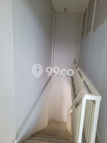 Ruko Kawasan Cikupa Citra Raya, Luas 100m², For Rent, Area Bisnis, Ready Operasional Ruko Kawasan Cikupa Citra Raya, Luas 100m², For Rent, Area Bisnis, Ready Operasional