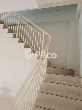 Ruko Kawasan Cikupa Citra Raya, Luas 100m², For Rent, Area Bisnis, Ready Operasional Ruko Kawasan Cikupa Citra Raya, Luas 100m², For Rent, Area Bisnis, Ready Operasional