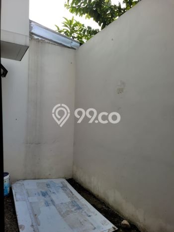 Ruko Kawasan Cikupa Citra Raya, Luas 100m², For Rent, Area Bisnis, Ready Operasional Ruko Kawasan Cikupa Citra Raya, Luas 100m², For Rent, Area Bisnis, Ready Operasional