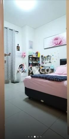 Dijual Hunian Rumah Terawat 3 KT di Cikupa Citra Raya, Tangerang Dijual Hunian Rumah Terawat 3 KT di Cikupa Citra Raya, Tangerang