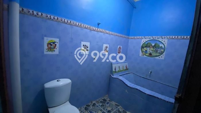 Dijual Rumah Modern 3 KT di Cikupa Citra Raya, Tangerang Dijual Rumah Modern 3 KT di Cikupa Citra Raya, Tangerang