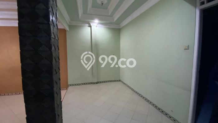 Dijual Rumah Modern 3 KT di Cikupa Citra Raya, Tangerang Dijual Rumah Modern 3 KT di Cikupa Citra Raya, Tangerang
