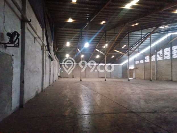 Paling Diincar! Pabrik Dijual di Raya Serang Harga Kompetitif Paling Diincar! Pabrik Dijual di Raya Serang Harga Kompetitif