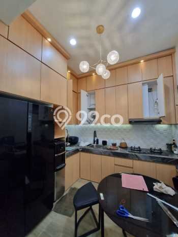 HOT DEAL! Dijual Rumah Premium di Cikupa Citra Raya, Tangerang, LT 60m² Luas Bangunan 60m² HOT DEAL! Dijual Rumah Premium di Cikupa Citra Raya, Tangerang, LT 60m² Luas Bangunan 60m²