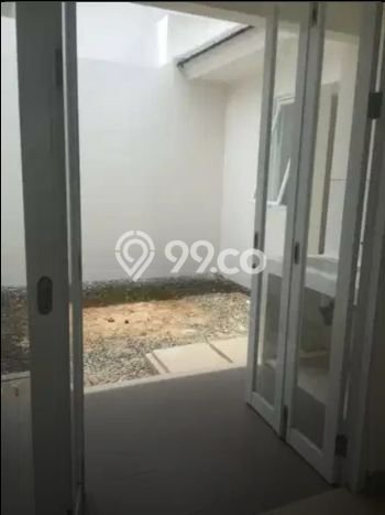 For Sale Hunian Rumah Nyaman 3 KT di Cikupa Citra Raya, Tangerang For Sale Hunian Rumah Nyaman 3 KT di Cikupa Citra Raya, Tangerang
