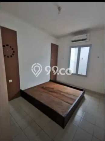 Disewakan Rumah Murah di Cikupa Citra Raya Tangerang dengan 2 KT Disewakan Rumah Murah di Cikupa Citra Raya Tangerang dengan 2 KT