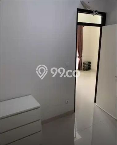 Jual Rumah Strategis Bagus Punya 2 KT di Cikupa Tangerang SHM Jual Rumah Strategis Bagus Punya 2 KT di Cikupa Tangerang SHM