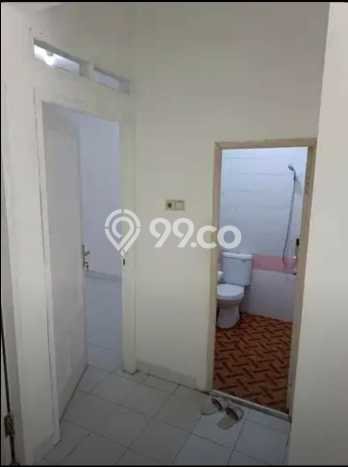 Dijual Hunian Rumah Nyaman 2 KT di Cikupa Citra Raya, Tangerang Dijual Hunian Rumah Nyaman 2 KT di Cikupa Citra Raya, Tangerang