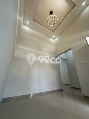 Rumah Minimalis LB/LT 72m2/72m2 Siap Huni di Cikupa Citra Raya, Tangerang Rumah Minimalis LB/LT 72m2/72m2 Siap Huni di Cikupa Citra Raya, Tangerang