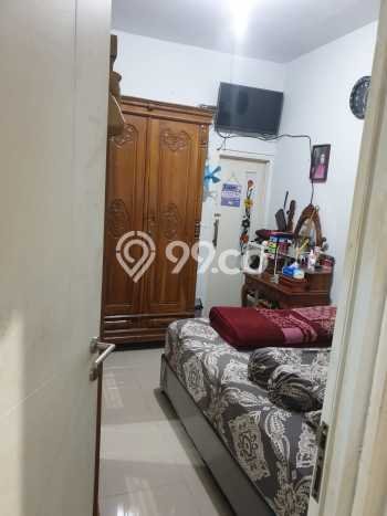 Dijual Hunian Rumah Terawat 3 Kamar di Cikupa Citra Raya, Tangerang Dijual Hunian Rumah Terawat 3 Kamar di Cikupa Citra Raya, Tangerang