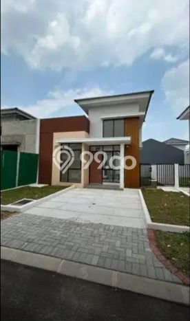 PREMIUM CHOICE! Rumah kawasan Cikupa Citra Raya, 2 KT, Area Strategis, LT 120m² LB 47m² PREMIUM CHOICE! Rumah kawasan Cikupa Citra Raya, 2 KT, Area Strategis, LT 120m² LB 47m²